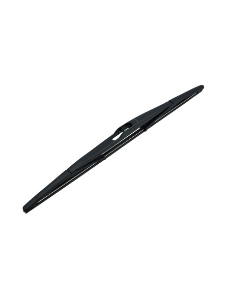 OXIMO Rear wiper blade Peugeot 207 I (2006-2015) 