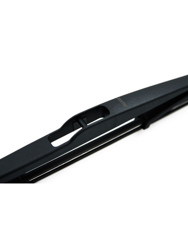 OXIMO Задние дворники Peugeot 207 I (2006-2015) 