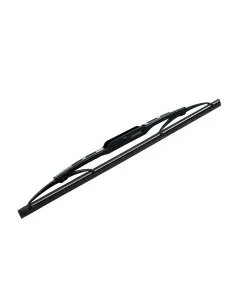 OXIMO Rear wiper blade Kia Sportage II (JE) (2003-2010)  2