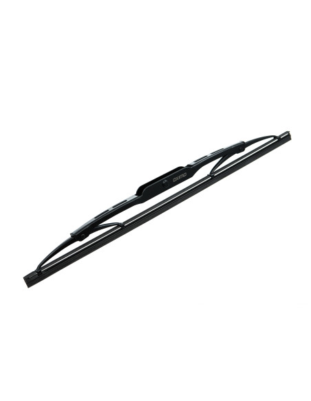 OXIMO Rear wiper blade Kia Sportage II (JE) (2003-2010) 