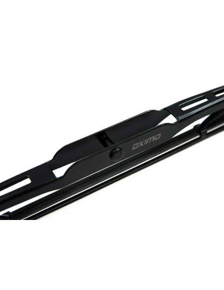 OXIMO Rear wiper blade Kia Sportage II (JE) (2003-2010) 