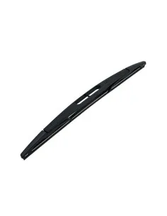 OXIMO Rear wiper blade Citroen C1 I (PM/PN) (2005-2014)  2