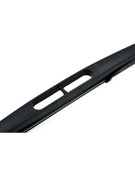 OXIMO Tagumine klaasipuhasti Peugeot 107 I (2005-2014) 