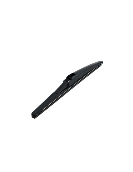 OXIMO Rear wiper blade Jeep Grand Cherokee IV (WK2) (2010-2021) 