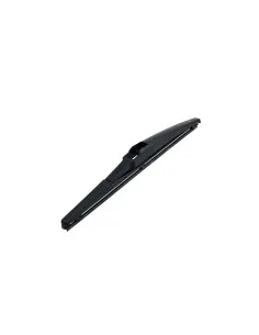 OXIMO Rear wiper blade Kia Sorento II (XM) (2009-2014)  2