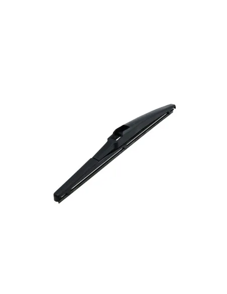 OXIMO Rear wiper blade Kia Soul I (AM) (2008-2014) 