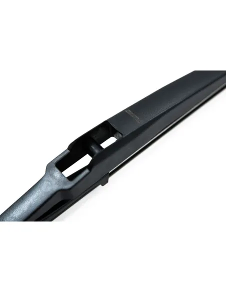 OXIMO Rear wiper blade Kia Soul I (AM) (2008-2014) 