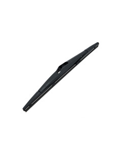 OXIMO Rear wiper blade Hyundai ix35 I (LM) (2010-2015)  2