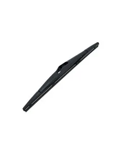 OXIMO Rear wiper blade Hyundai ix35 I (LM) (2010-2015)  2