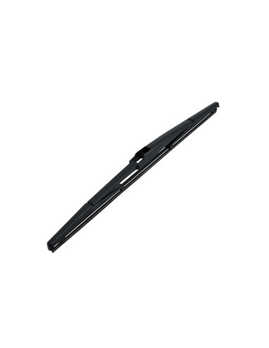 OXIMO Rear wiper blade Toyota Previa II (2000-2006) 