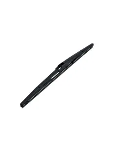 OXIMO Tagumine klaasipuhasti Toyota Yaris Verso I (1999-2006)  2