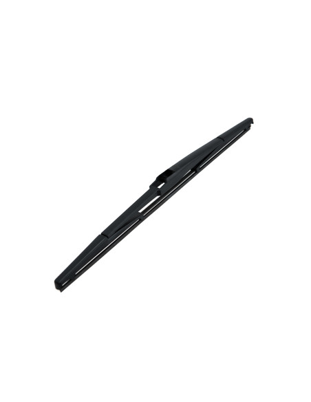 OXIMO Tagumine klaasipuhasti Toyota Yaris Verso I (1999-2006) 