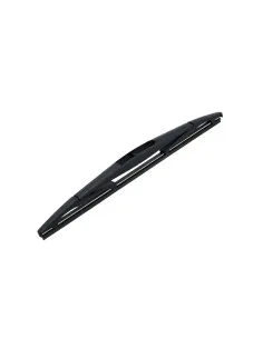OXIMO Rear wiper blade Nissan Note II (E12) (2012-2020)  2