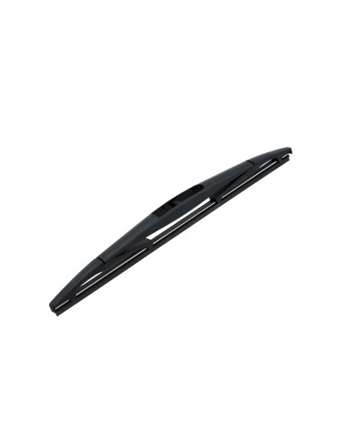 OXIMO Rear wiper blade Subaru Impreza IV (2011-2016) 