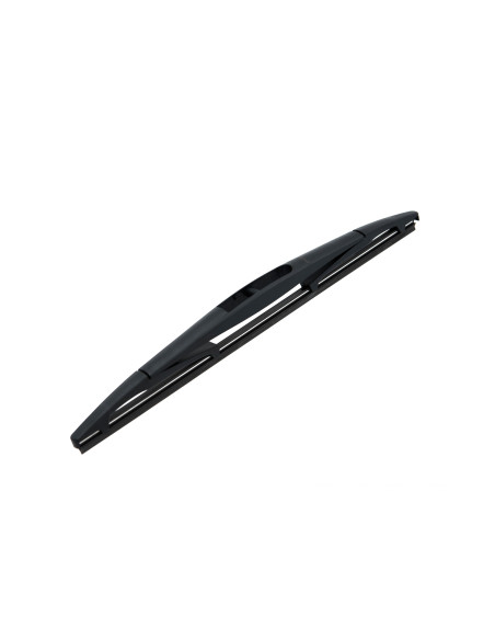 OXIMO Rear wiper blade Subaru Impreza IV (2011-2016) 