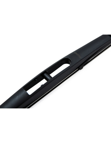 OXIMO Rear wiper blade Subaru Impreza IV (2011-2016) 