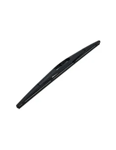 OXIMO Rear wiper blade Infiniti FX II (S51) (2008-2013)  2