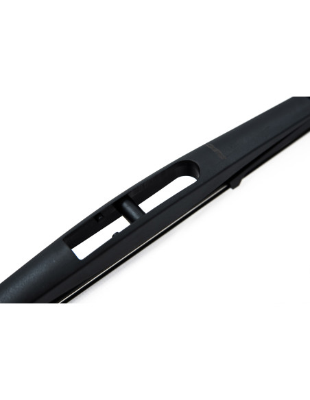 OXIMO Задние дворники Subaru Outback III (2003-2009) 