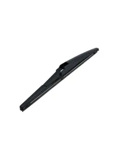 OXIMO Rear wiper blade Fiat Freemont I (2011-2016)  2