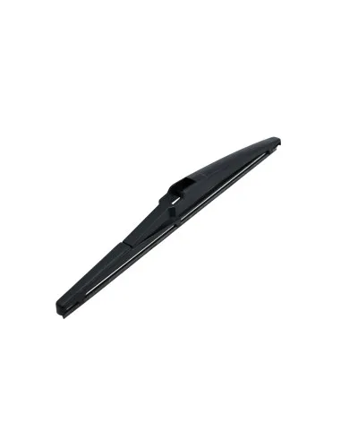 OXIMO Rear wiper blade Hyundai i20 I (PB) (2008-2014) 