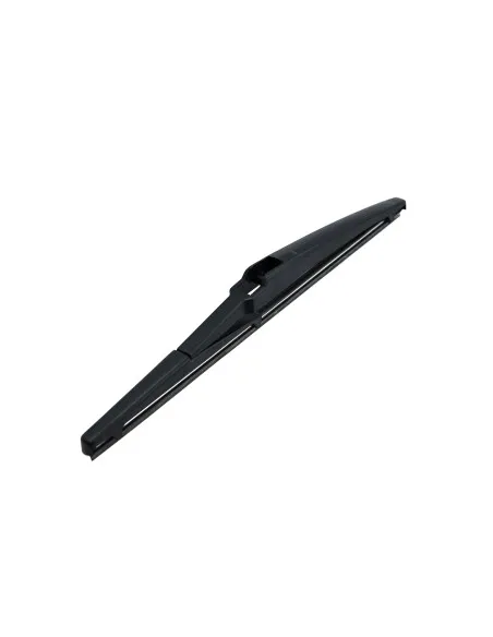 OXIMO Rear wiper blade Hyundai i20 I (PB) (2008-2014) 