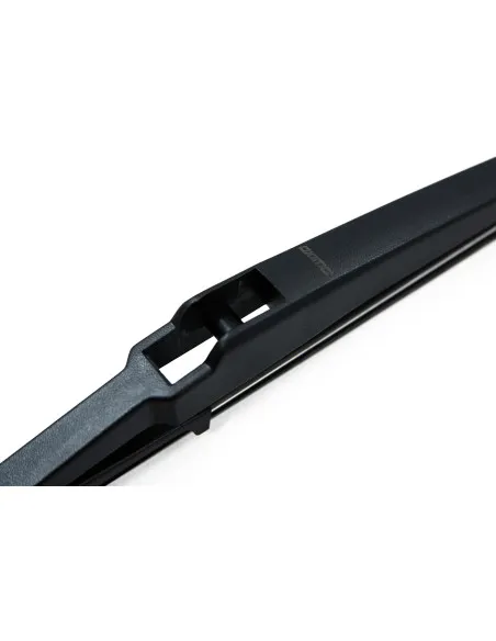 OXIMO Rear wiper blade Hyundai i20 I (PB) (2008-2014) 