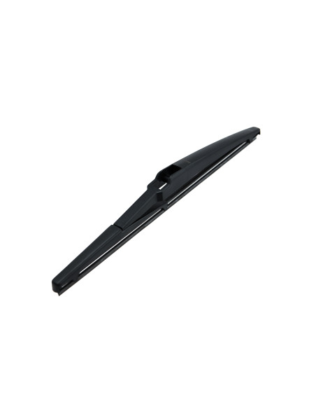 OXIMO Rear wiper blade Mitsubishi Space Star II (2012-…) 
