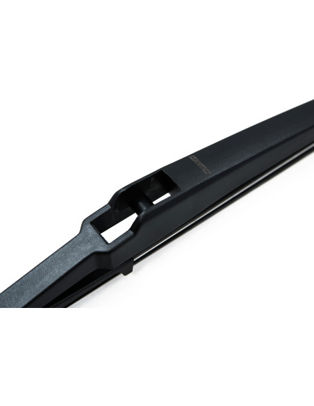 OXIMO Rear wiper blade Mitsubishi Space Star II (2012-…) 