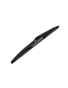OXIMO Rear wiper blade (hatchback) Opel Adam I (2013-2019)  2