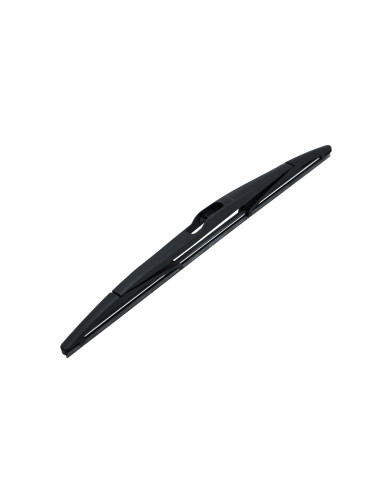 OXIMO Rear wiper blade (hatchback) Opel Adam I (2013-2019) 