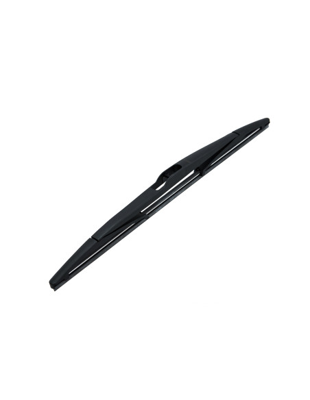 OXIMO Rear wiper blade (hatchback) Opel Adam I (2013-2019) 