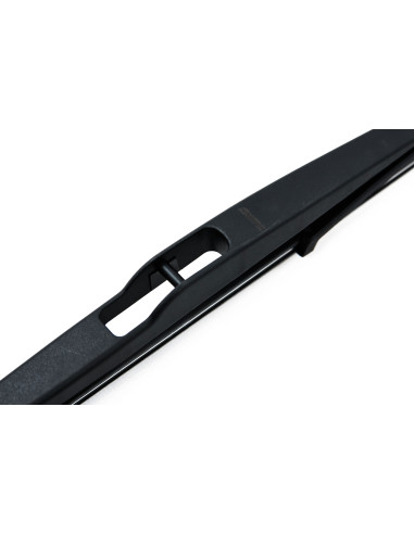 OXIMO Rear wiper blade (hatchback) Opel Adam I (2013-2019) 
