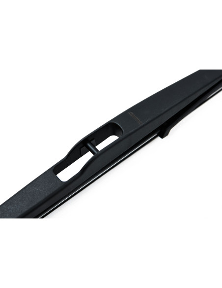 OXIMO Rear wiper blade (hatchback) Opel Adam I (2013-2019) 