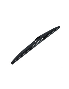 OXIMO Rear wiper blade (rear 1 door) Renault Kangoo II (FC/FW) (2008-2021)  2