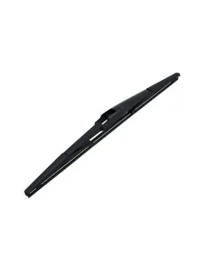 OXIMO Rear wiper blade Toyota Corolla Verso I (2001-2003)  2