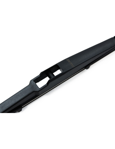 OXIMO Задние дворники Toyota Corolla Verso I (2001-2003) 