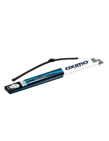 OXIMO Rear wiper blade (rear 2 doors) Volkswagen T6 VI (2015-…) 