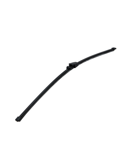 OXIMO Rear wiper blade (rear 2 doors) Volkswagen T6 VI (2015-…) 