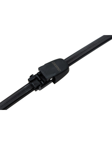 OXIMO Rear wiper blade (rear 2 doors) Volkswagen T6 VI (2015-…) 