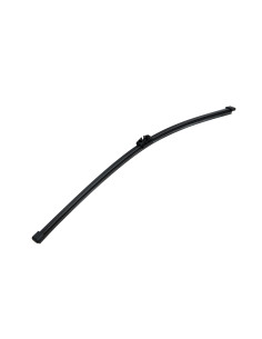 OXIMO Tagumine klaasipuhasti (luukpära) Opel Vectra C (2006-2008)  2