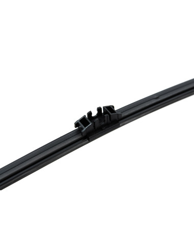 OXIMO Задние дворники (хэтчбек) Opel Vectra C (2006-2008) 