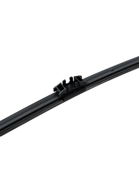 OXIMO Задние дворники (хэтчбек) Opel Vectra C (2006-2008) 