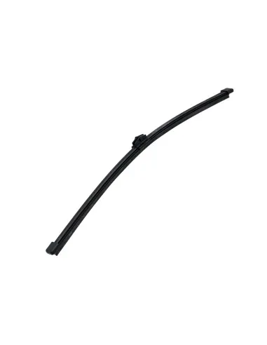 OXIMO Rear wiper blade Audi A3 III (8V) (2012-2020) 