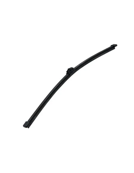 OXIMO Rear wiper blade Audi A3 III (8V) (2012-2020) 