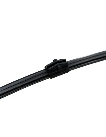 OXIMO Rear wiper blade Audi A3 III (8V) (2012-2020) 