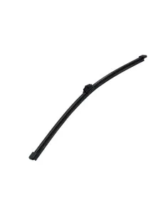 OXIMO Rear wiper blade Audi Q5 I (8R) (2008-2017)  2