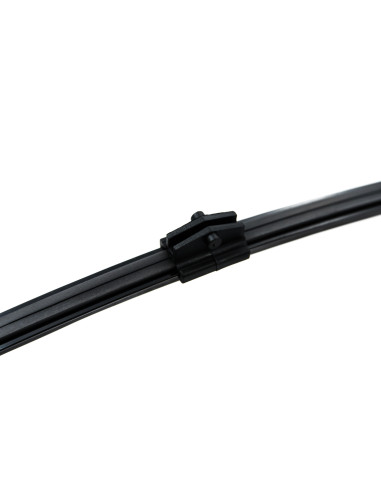 OXIMO Rear wiper blade BMW X2 I (F39) (2017-…) 