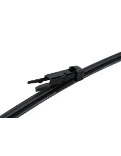 OXIMO Rear wiper blade BMW 1 Series I (E81) (2004-2014)  2