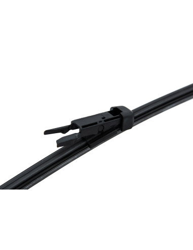 OXIMO Rear wiper blade BMW X1 I (E84) (2009-2015) 
