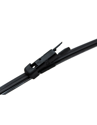 OXIMO Rear wiper blade BMW X1 I (E84) (2009-2015) 